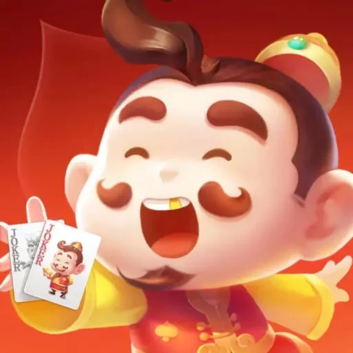 超凡国际APP消息推送功能