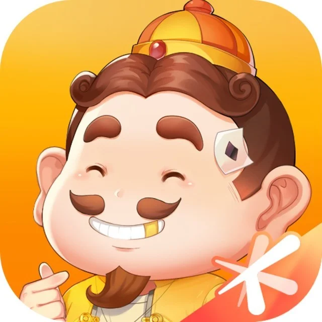 超凡国际APP专属优惠功能