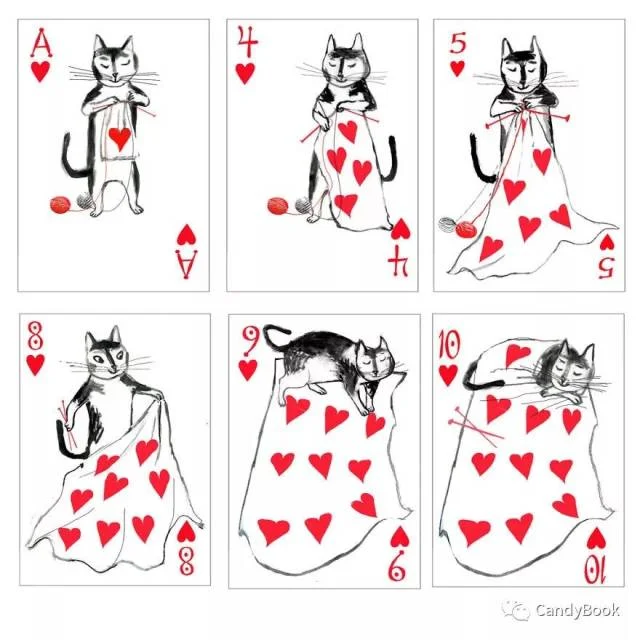 超凡国际棋牌 - 德州扑克游戏卡片