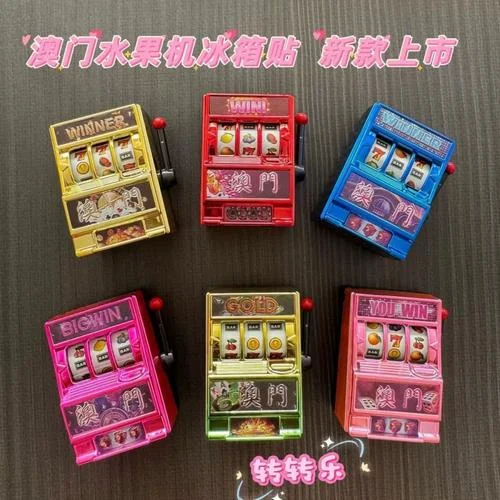超凡国际 - 东方主题电子游戏展示