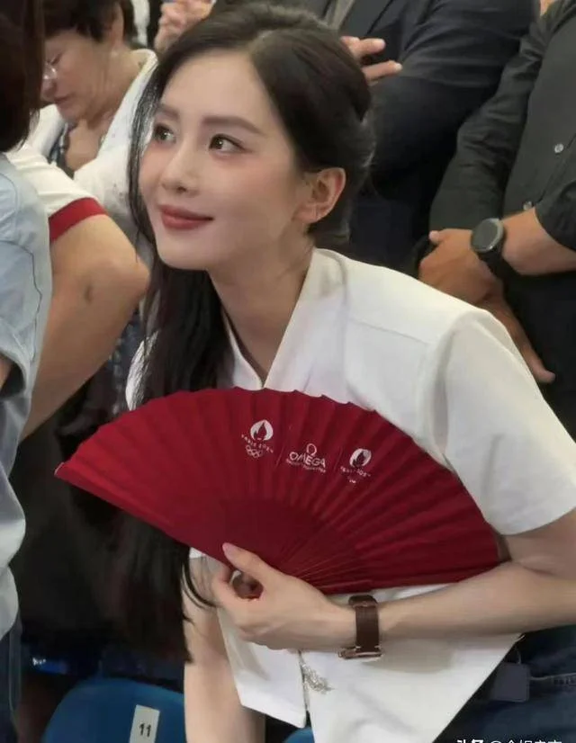 超凡国际真人娱乐德州扑克游戏桌面