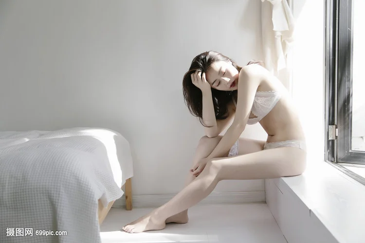 超凡国际真人娱乐番摊游戏桌面